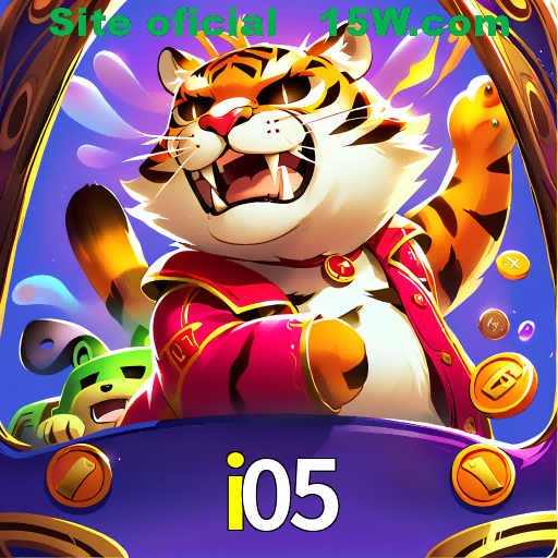 i05